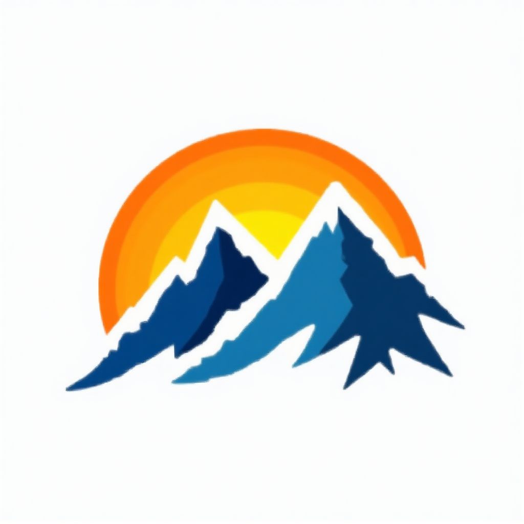 Logo de Federación Española de Montañismo