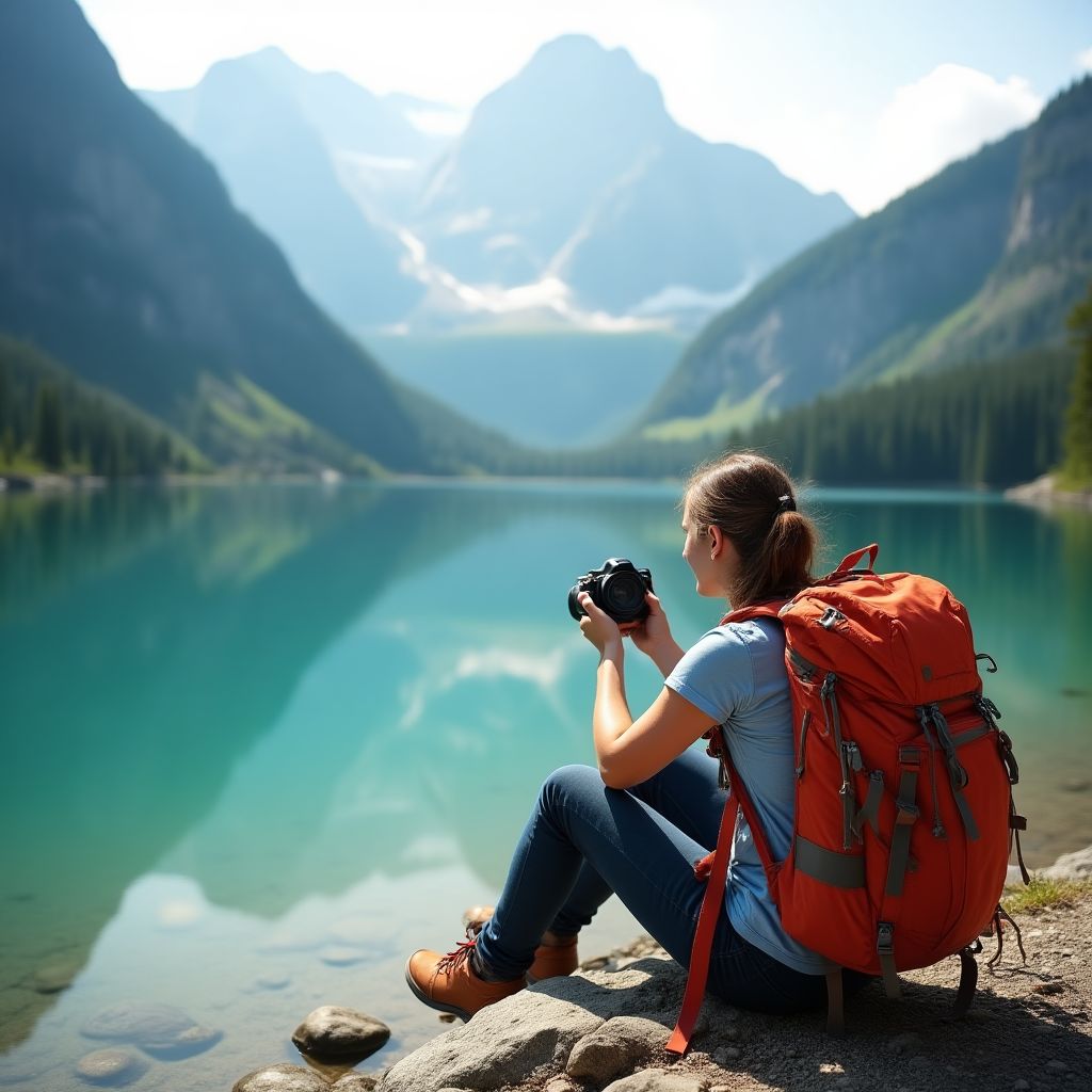 Testimonio de Carlos